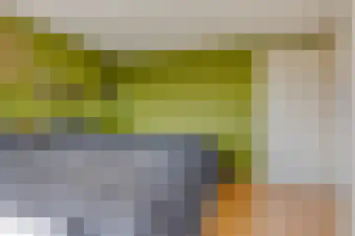 Oud-Cromstrijensedijk OZ 11 Klaaswaal thumbnail 36
