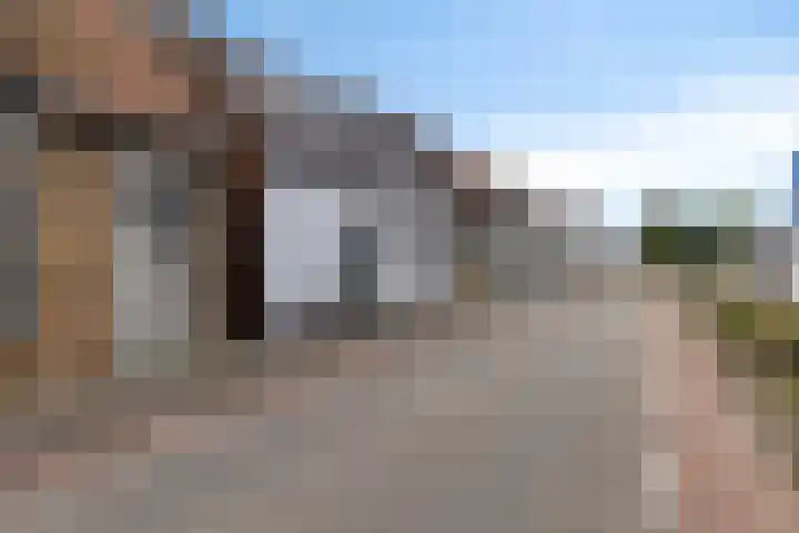 Oud-Cromstrijensedijk OZ 11 Klaaswaal thumbnail 4