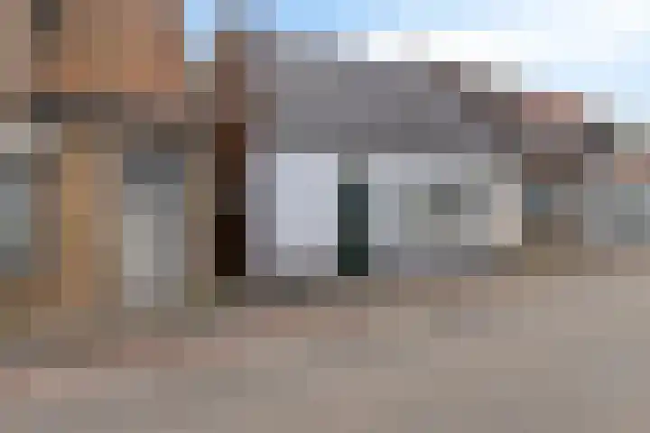 Oud-Cromstrijensedijk OZ 11 Klaaswaal thumbnail 43