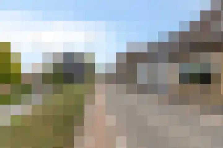 Oud-Cromstrijensedijk OZ 11 Klaaswaal thumbnail 5