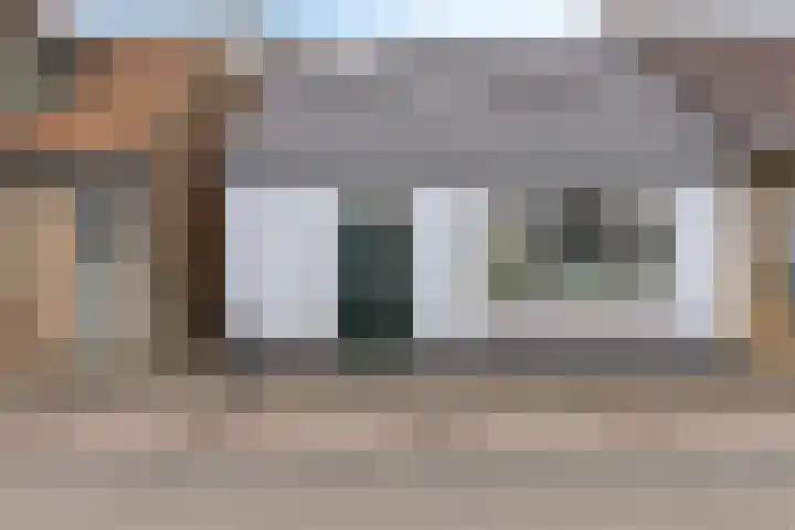Oud-Cromstrijensedijk OZ 11 Klaaswaal thumbnail 6
