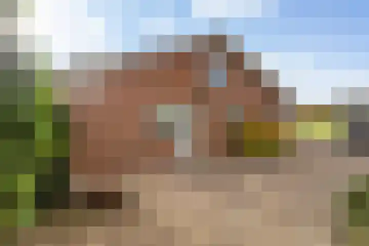 Oud-Cromstrijensedijk OZ 42 Klaaswaal thumbnail 11