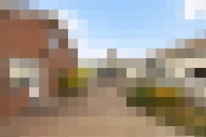 Oud-Cromstrijensedijk OZ 42 Klaaswaal thumbnail 12