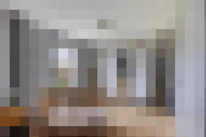 Oud-Cromstrijensedijk OZ 42 Klaaswaal thumbnail 33