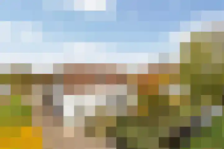 Oud-Cromstrijensedijk OZ 42 Klaaswaal thumbnail 4