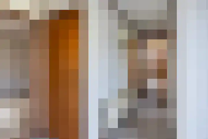 Oud-Cromstrijensedijk OZ 42 Klaaswaal thumbnail 42