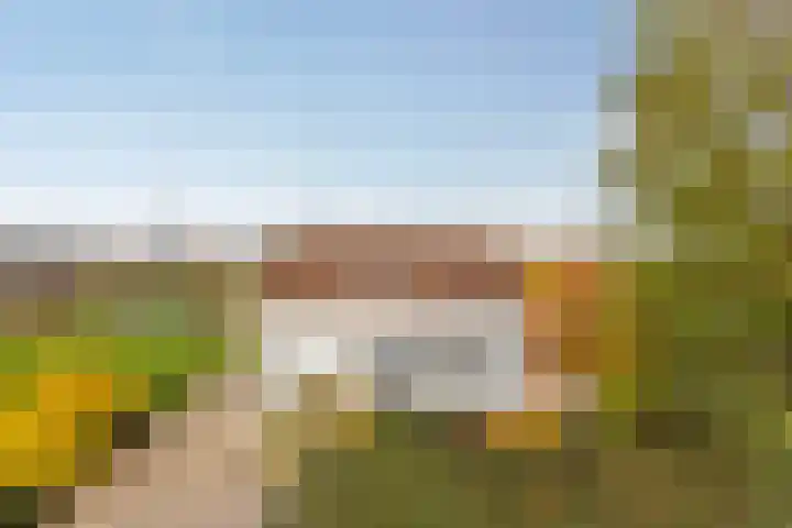 Oud-Cromstrijensedijk OZ 42 Klaaswaal thumbnail 5