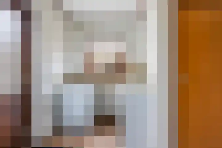 Oud-Cromstrijensedijk OZ 42 Klaaswaal thumbnail 50