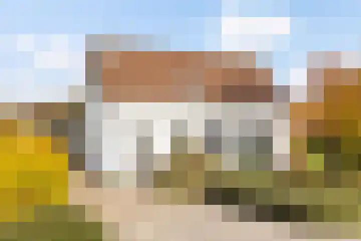 Oud-Cromstrijensedijk OZ 42 Klaaswaal thumbnail 6