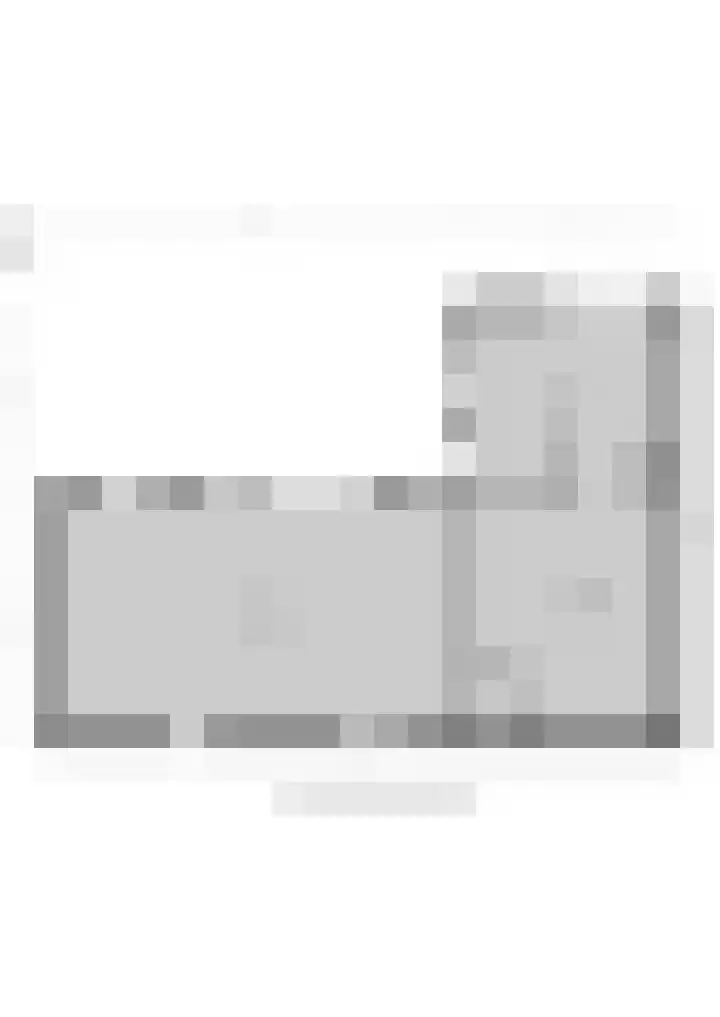 Oud-Cromstrijensedijk OZ 42 Klaaswaal thumbnail 61