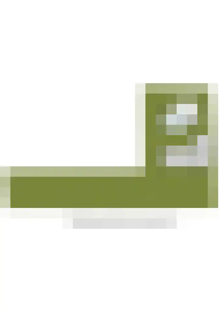 Oud-Cromstrijensedijk OZ 42 Klaaswaal thumbnail 62