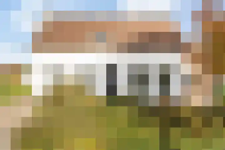 Oud-Cromstrijensedijk OZ 42 Klaaswaal thumbnail 7
