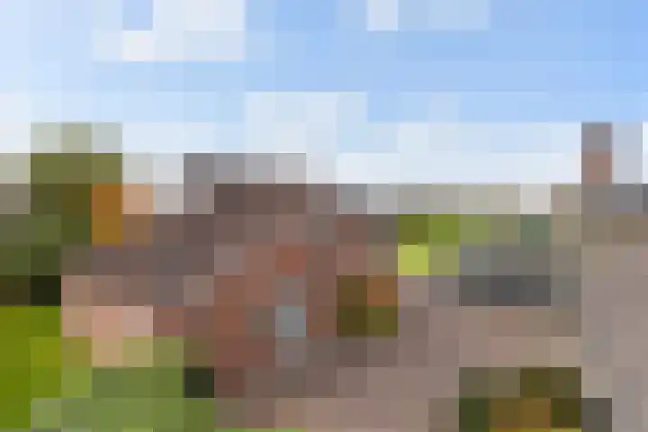 Oud-Cromstrijensedijk OZ 42 Klaaswaal thumbnail 9
