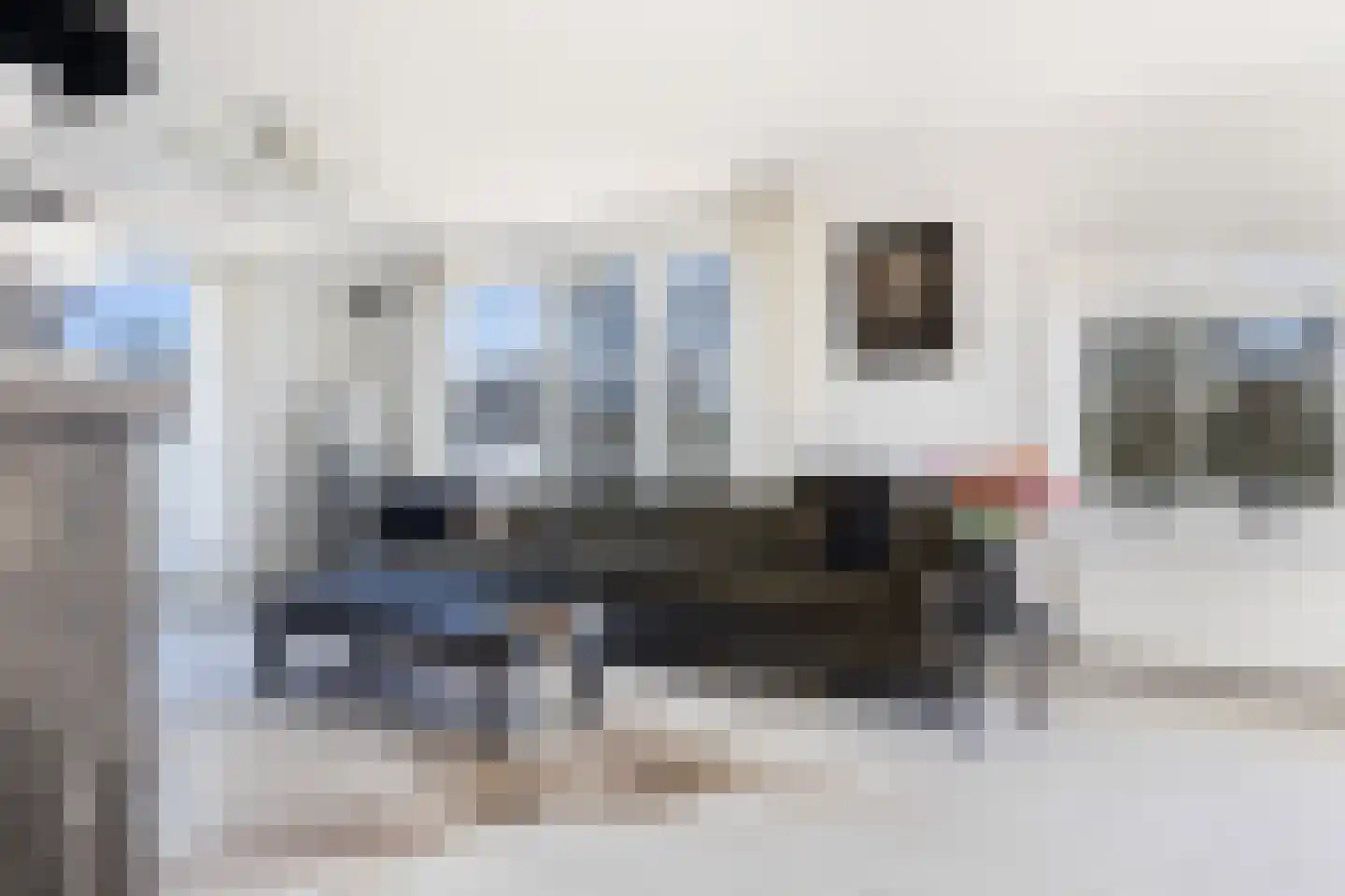 Oud-Cromstrijensedijk OZ 44 a Klaaswaal thumbnail 12