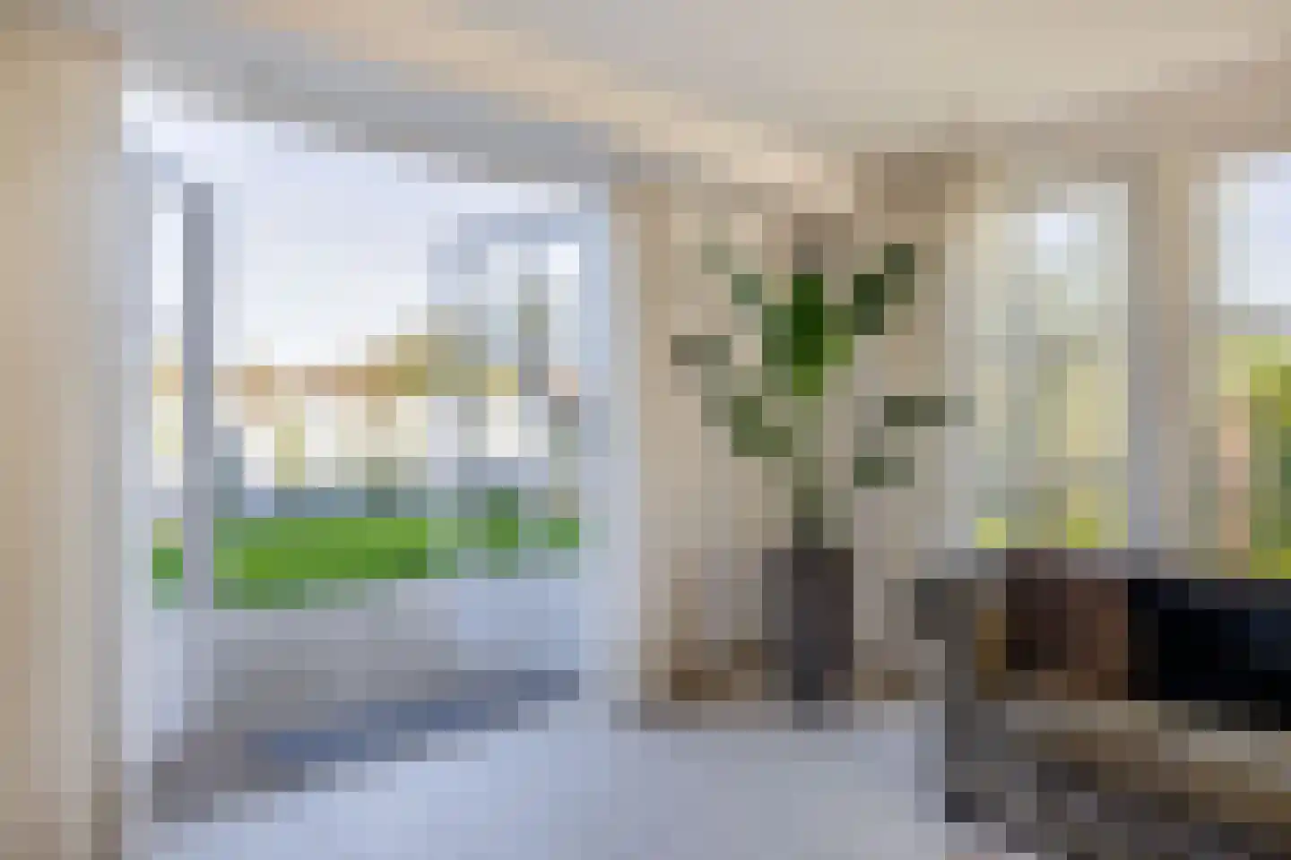 Oud-Cromstrijensedijk OZ 44 a Klaaswaal thumbnail 13