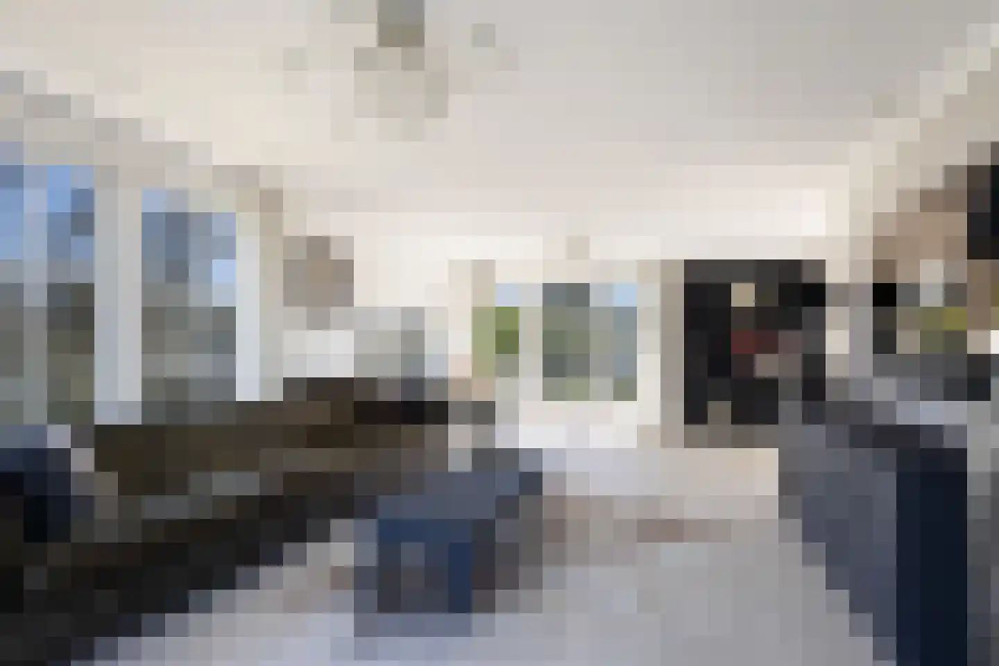Oud-Cromstrijensedijk OZ 44 a Klaaswaal thumbnail 16
