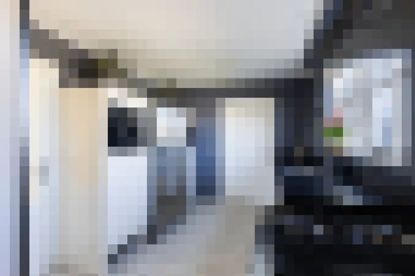 Oud-Cromstrijensedijk OZ 44 a Klaaswaal thumbnail 19