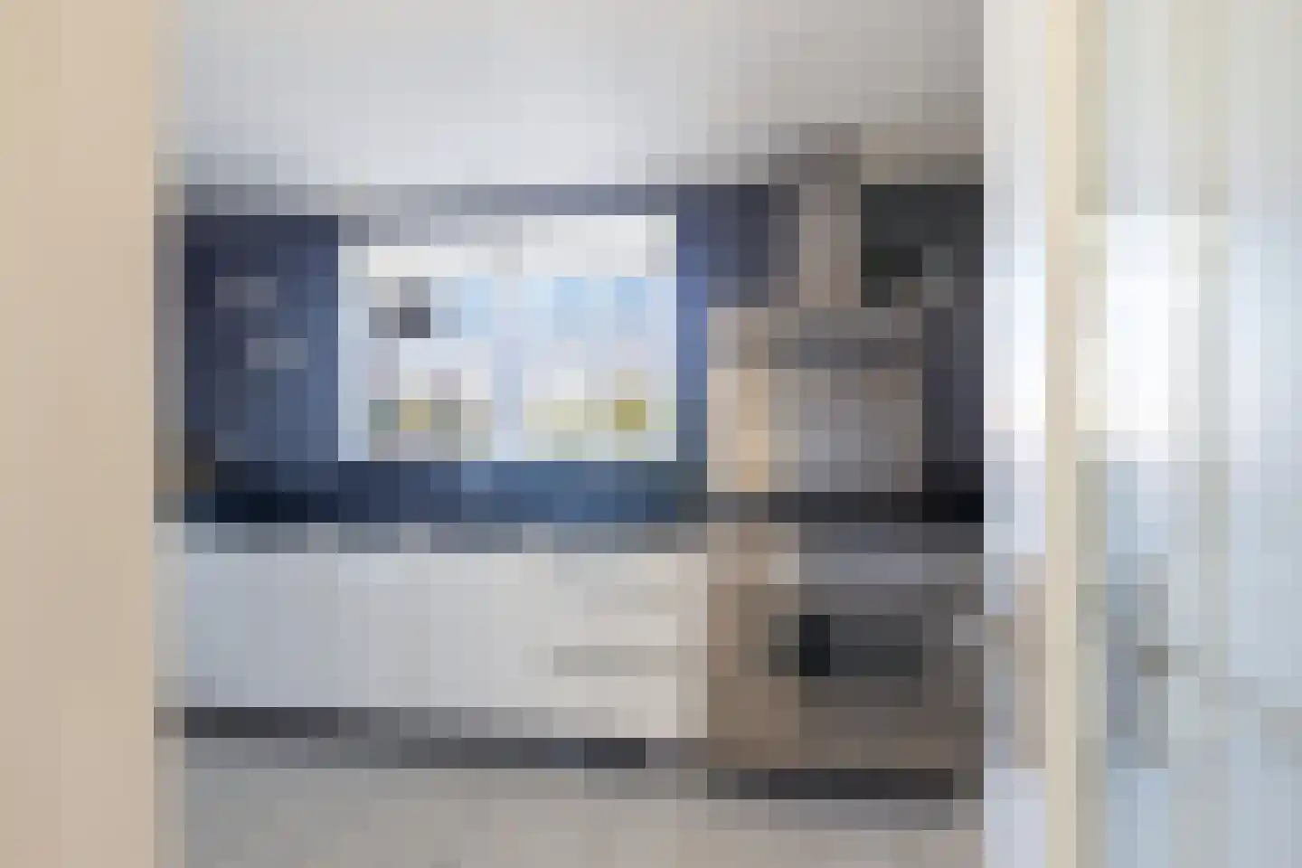 Oud-Cromstrijensedijk OZ 44 a Klaaswaal thumbnail 20