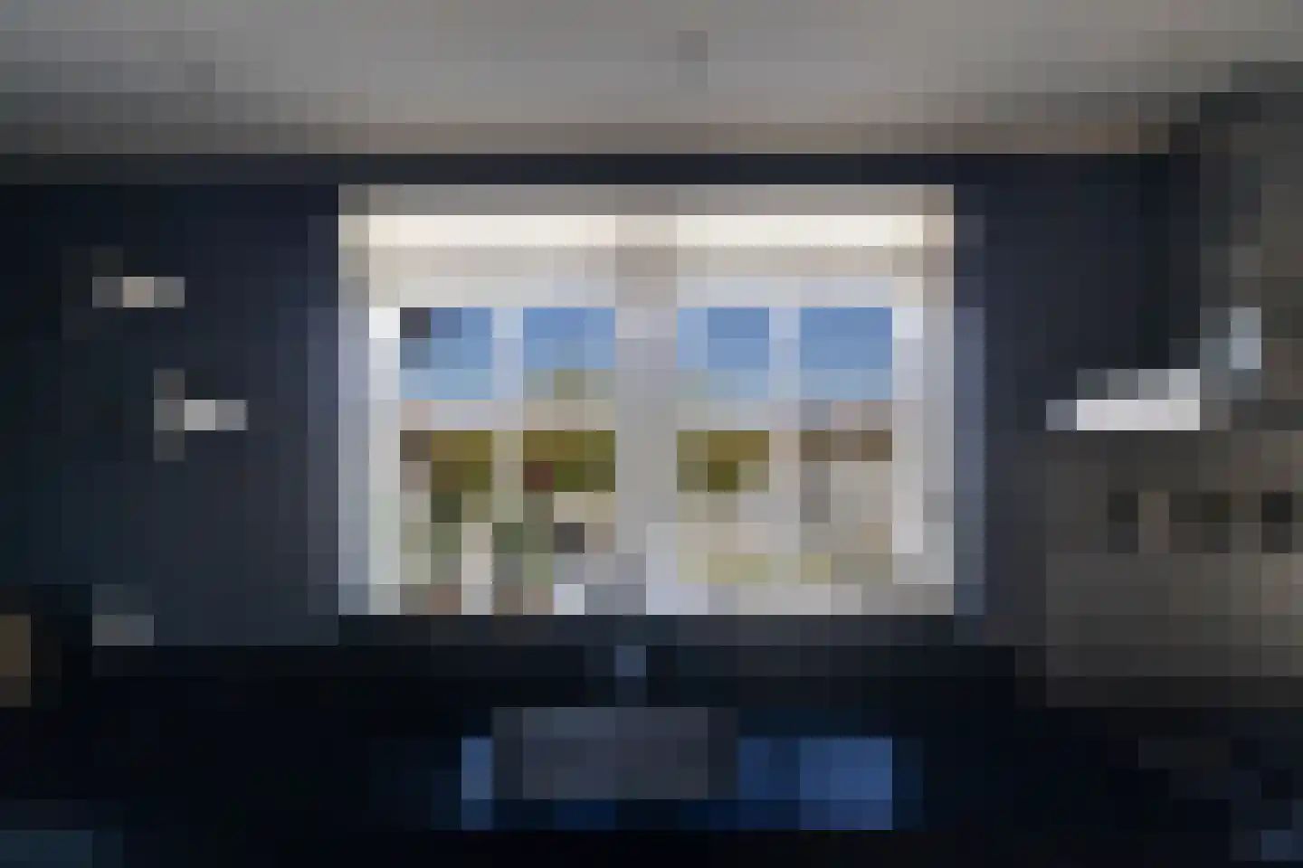 Oud-Cromstrijensedijk OZ 44 a Klaaswaal thumbnail 22