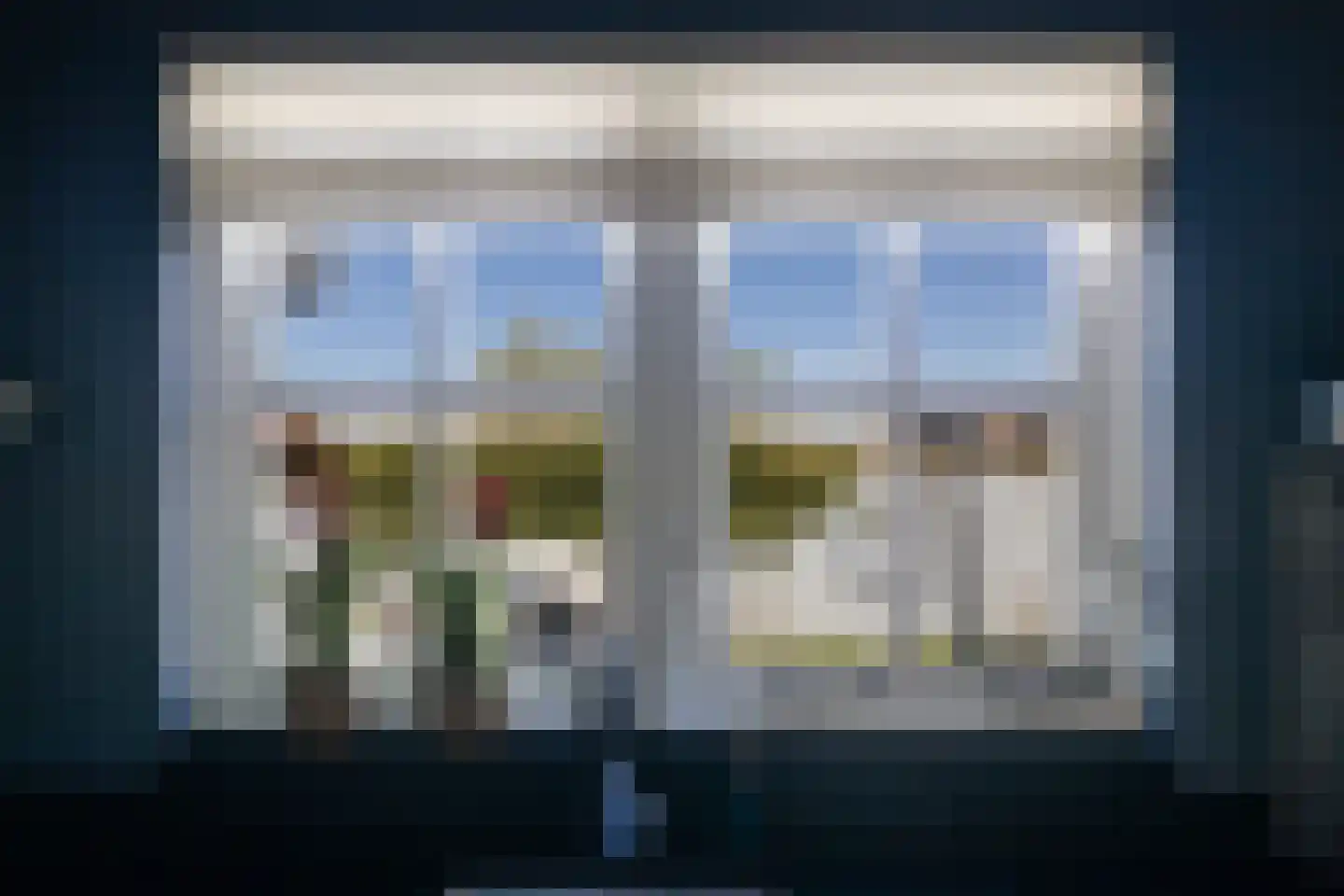 Oud-Cromstrijensedijk OZ 44 a Klaaswaal thumbnail 23
