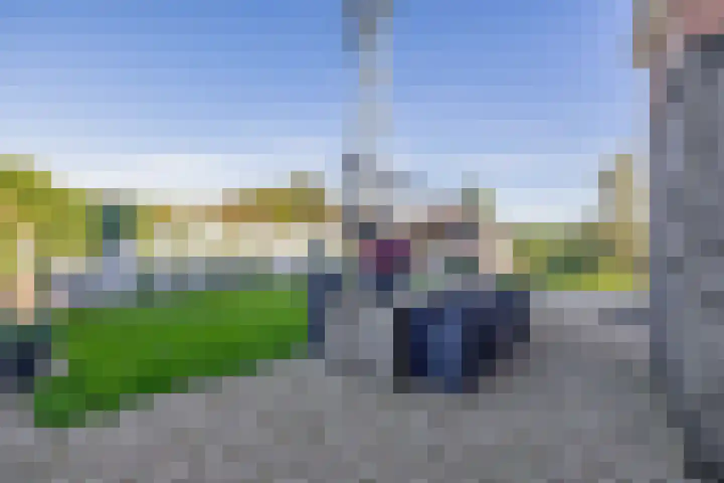 Oud-Cromstrijensedijk OZ 44 a Klaaswaal thumbnail 26