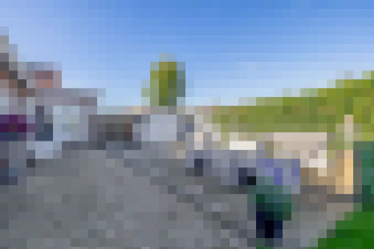 Oud-Cromstrijensedijk OZ 44 a Klaaswaal thumbnail 27