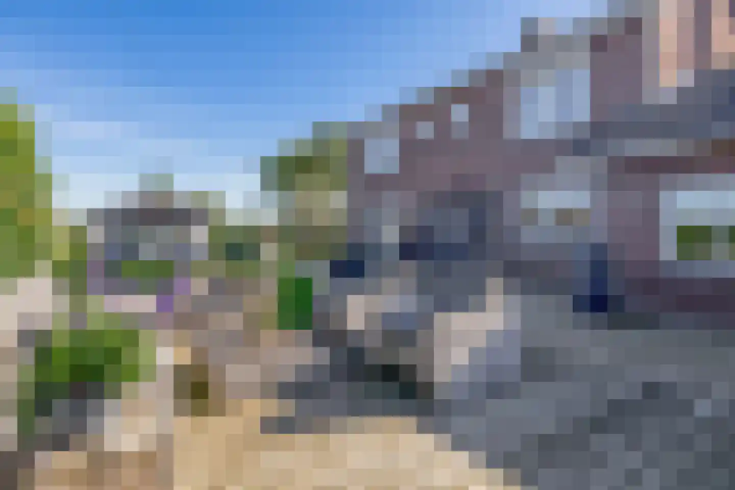 Oud-Cromstrijensedijk OZ 44 a Klaaswaal thumbnail 28