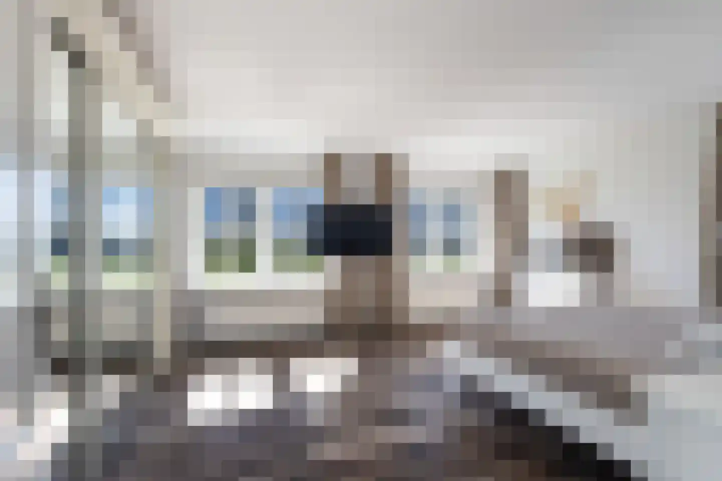 Oud-Cromstrijensedijk OZ 44 a Klaaswaal thumbnail 28