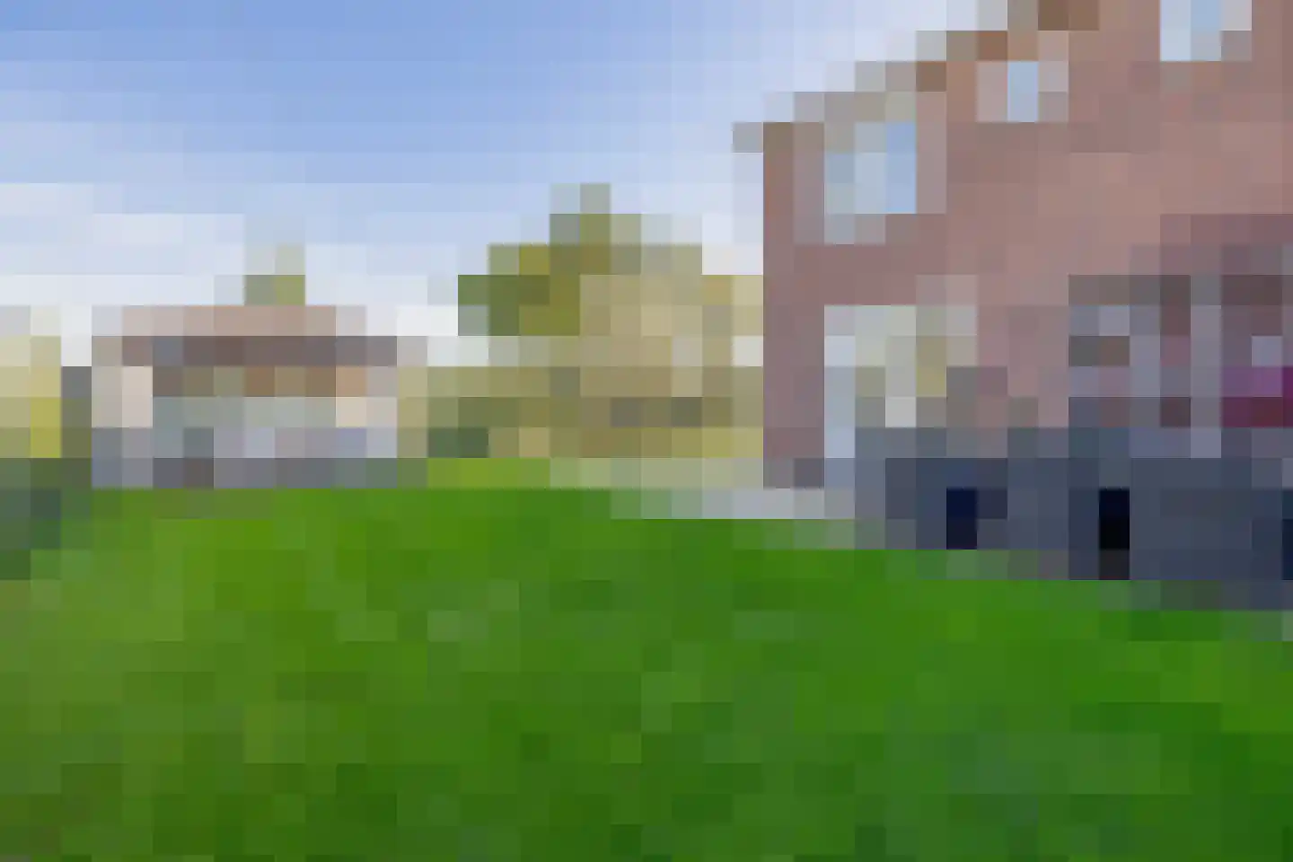Oud-Cromstrijensedijk OZ 44 a Klaaswaal thumbnail 29