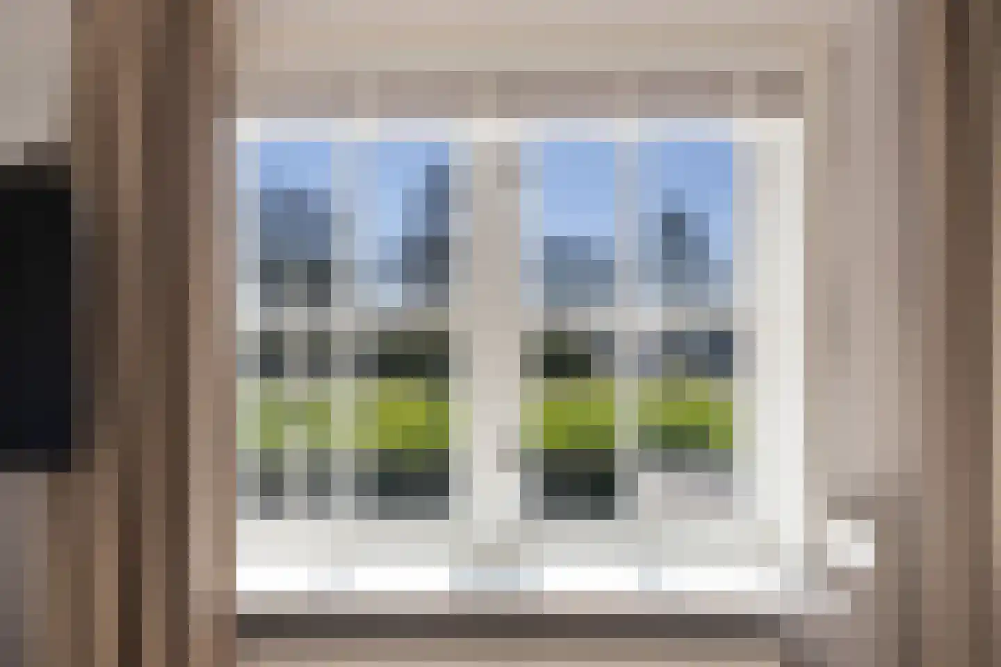 Oud-Cromstrijensedijk OZ 44 a Klaaswaal thumbnail 30