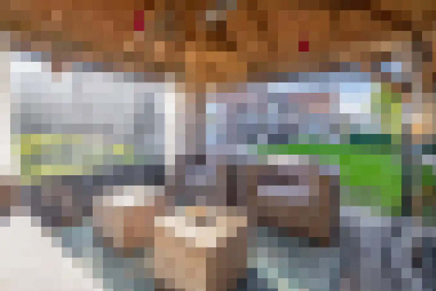 Oud-Cromstrijensedijk OZ 44 a Klaaswaal thumbnail 32