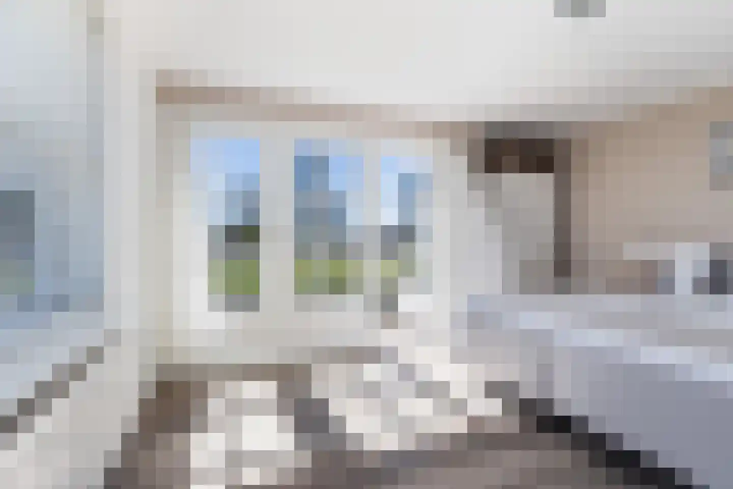 Oud-Cromstrijensedijk OZ 44 a Klaaswaal thumbnail 32