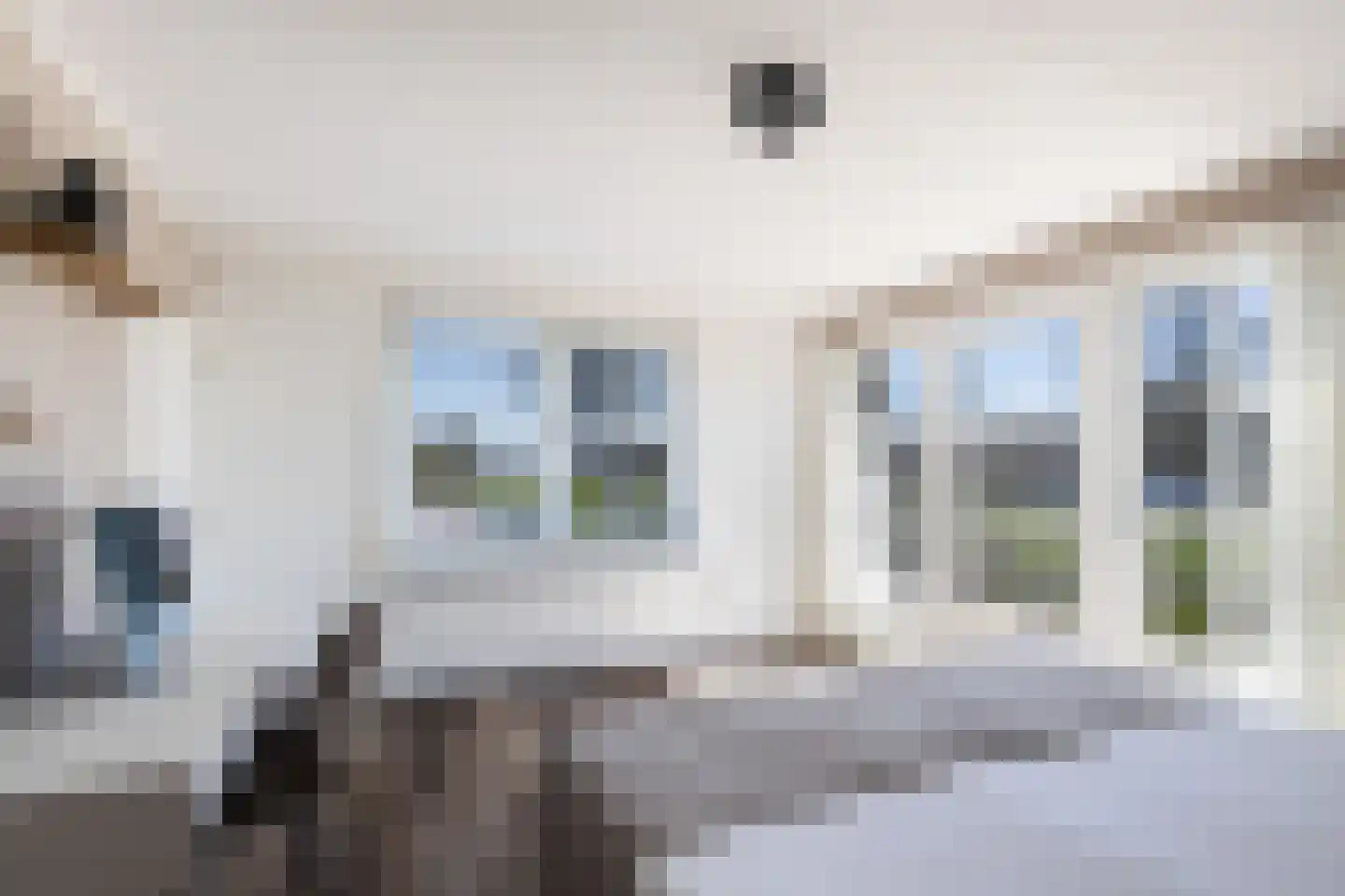 Oud-Cromstrijensedijk OZ 44 a Klaaswaal thumbnail 33