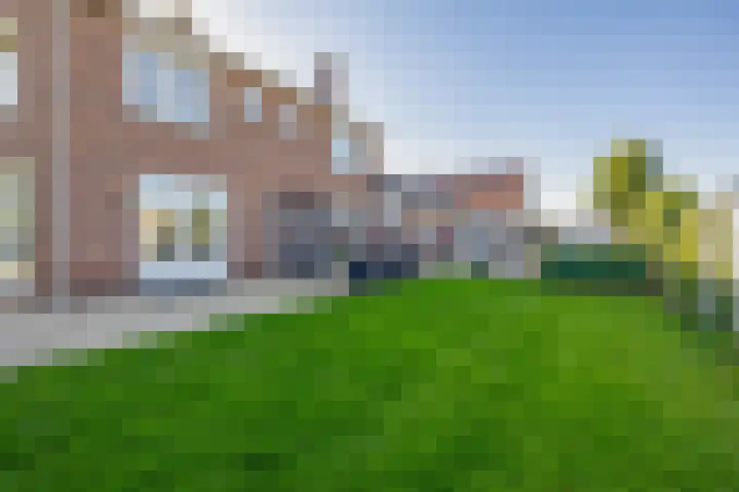 Oud-Cromstrijensedijk OZ 44 a Klaaswaal thumbnail 33