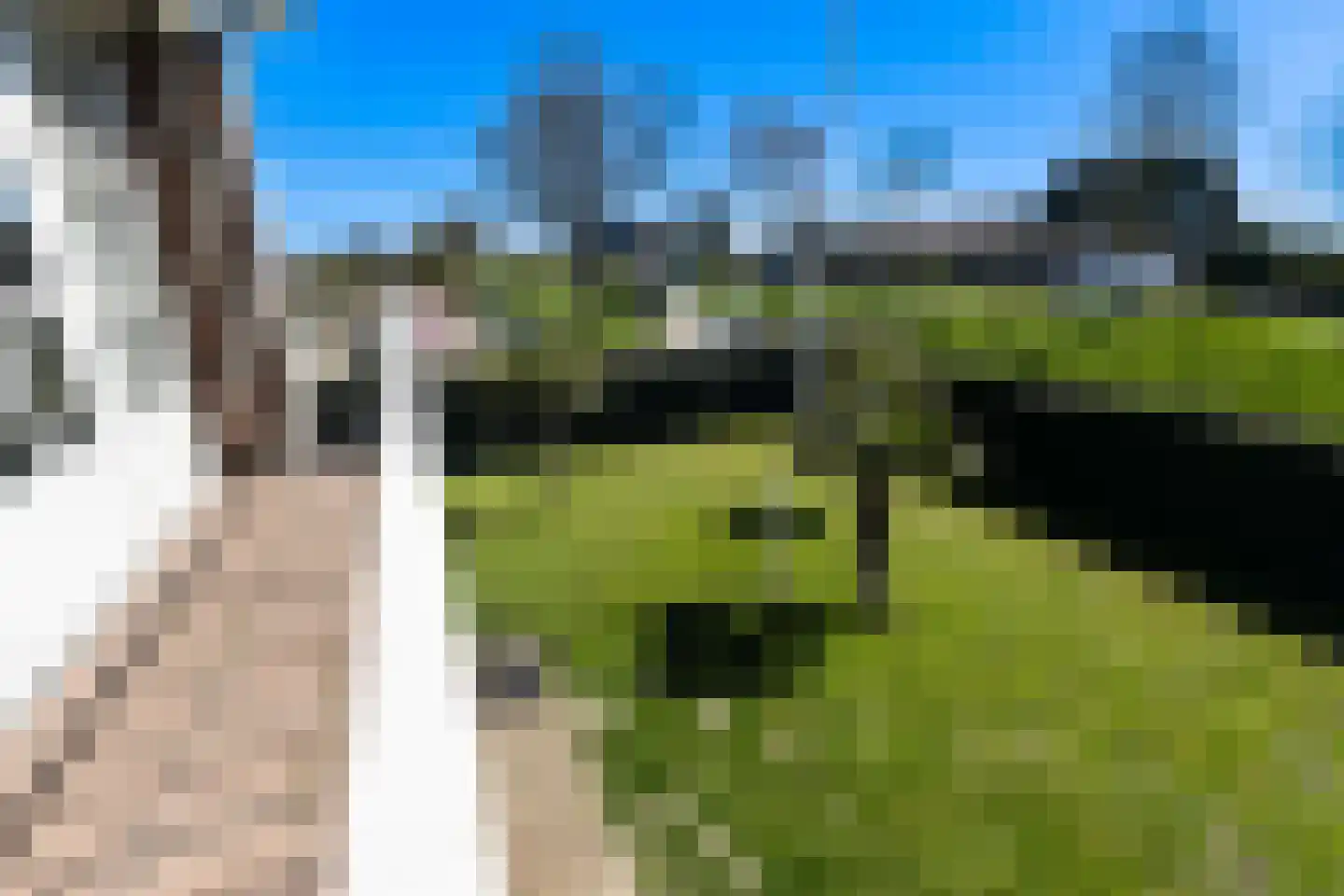 Oud-Cromstrijensedijk OZ 44 a Klaaswaal thumbnail 35
