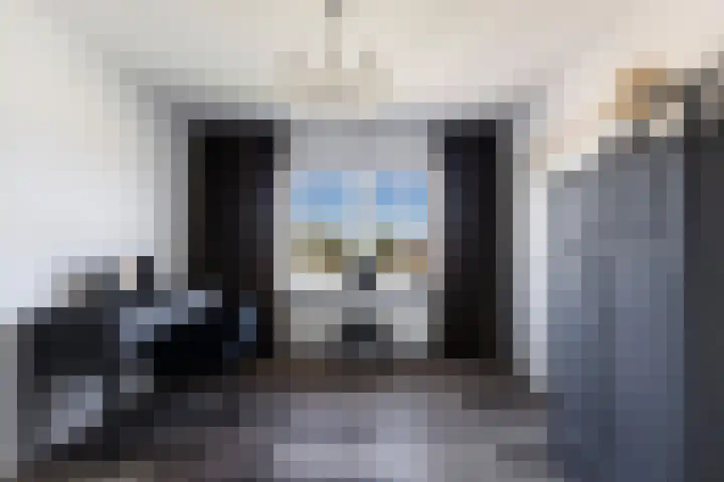 Oud-Cromstrijensedijk OZ 44 a Klaaswaal thumbnail 37