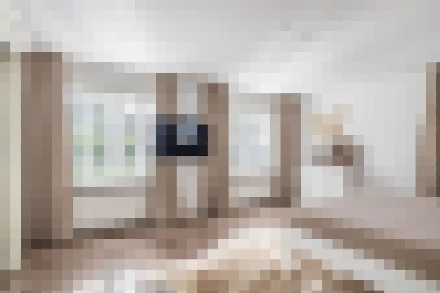 Oud-Cromstrijensedijk OZ 44 a Klaaswaal thumbnail 38
