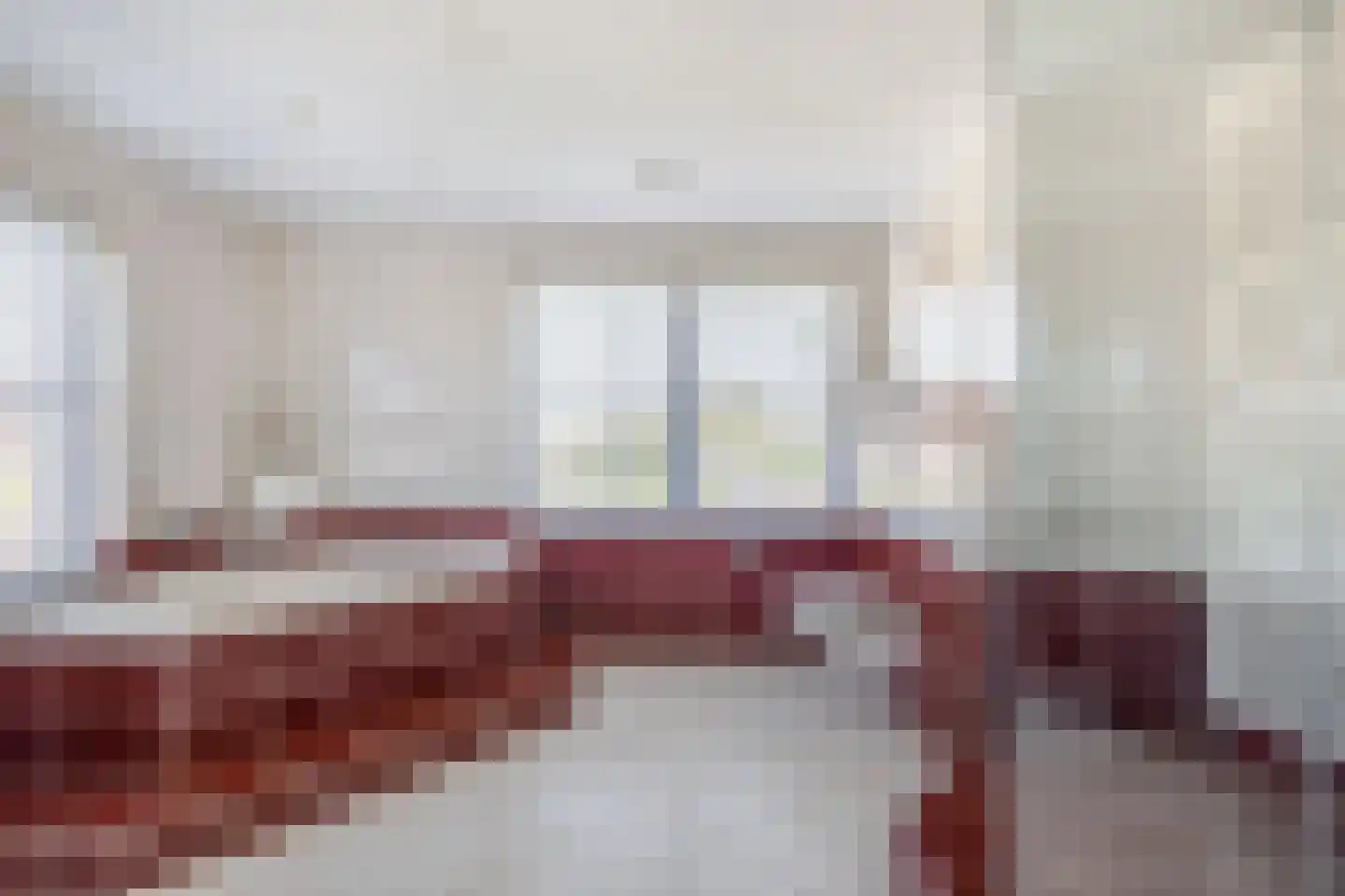 Oud-Cromstrijensedijk OZ 44 a Klaaswaal thumbnail 39