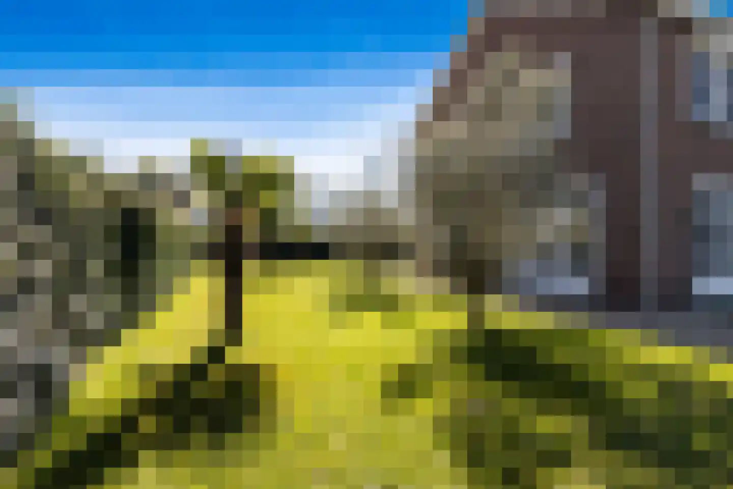 Oud-Cromstrijensedijk OZ 44 a Klaaswaal thumbnail 4