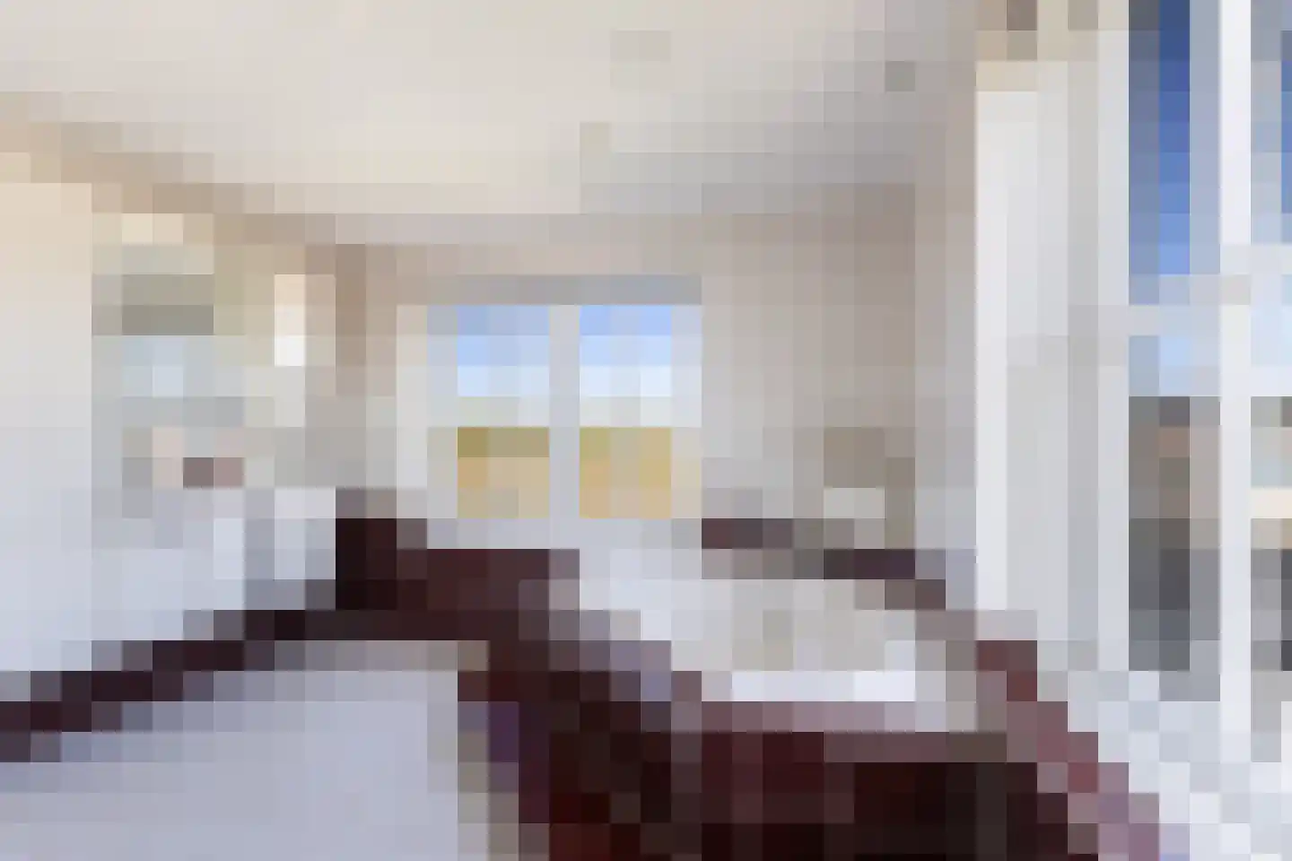 Oud-Cromstrijensedijk OZ 44 a Klaaswaal thumbnail 40