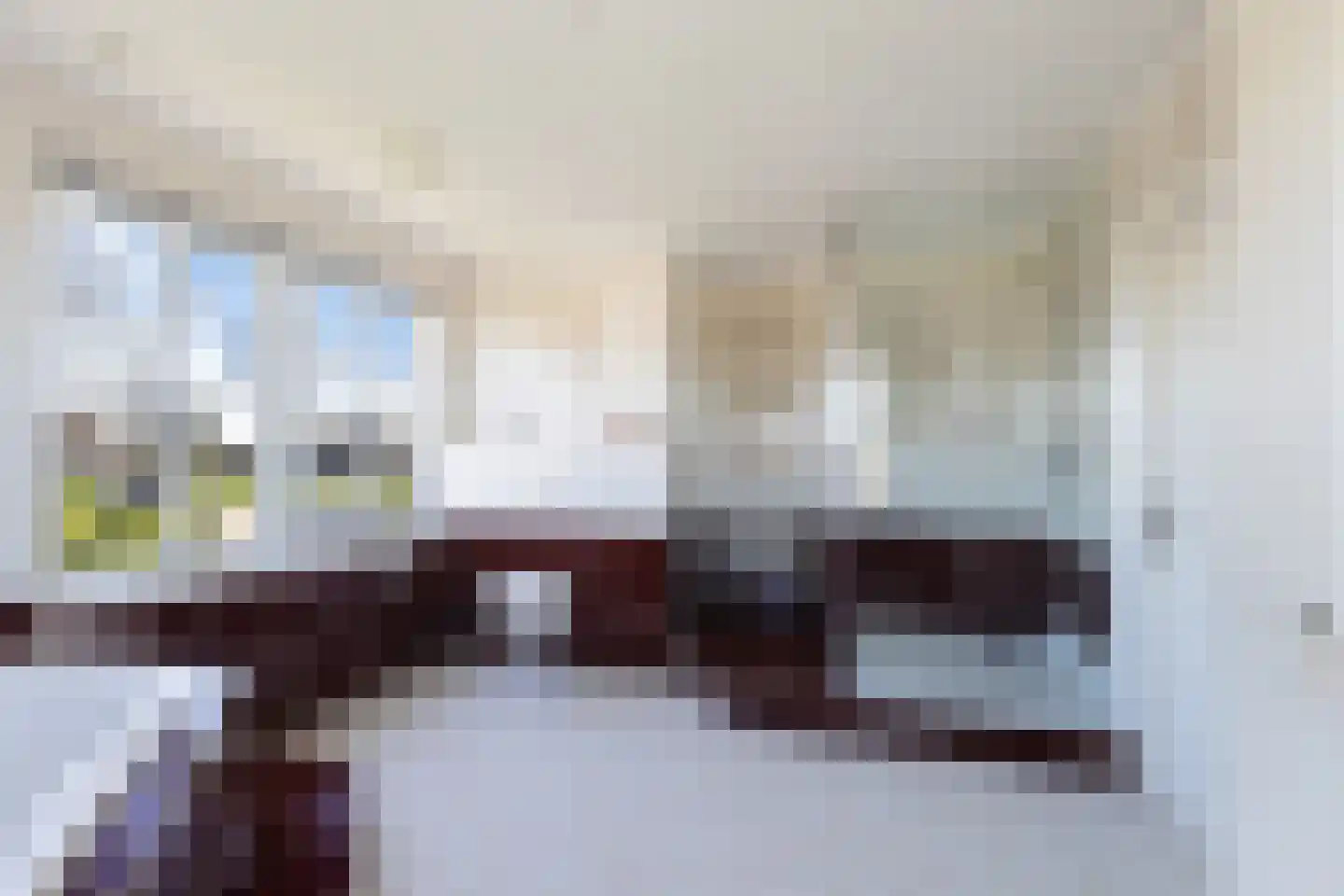 Oud-Cromstrijensedijk OZ 44 a Klaaswaal thumbnail 41