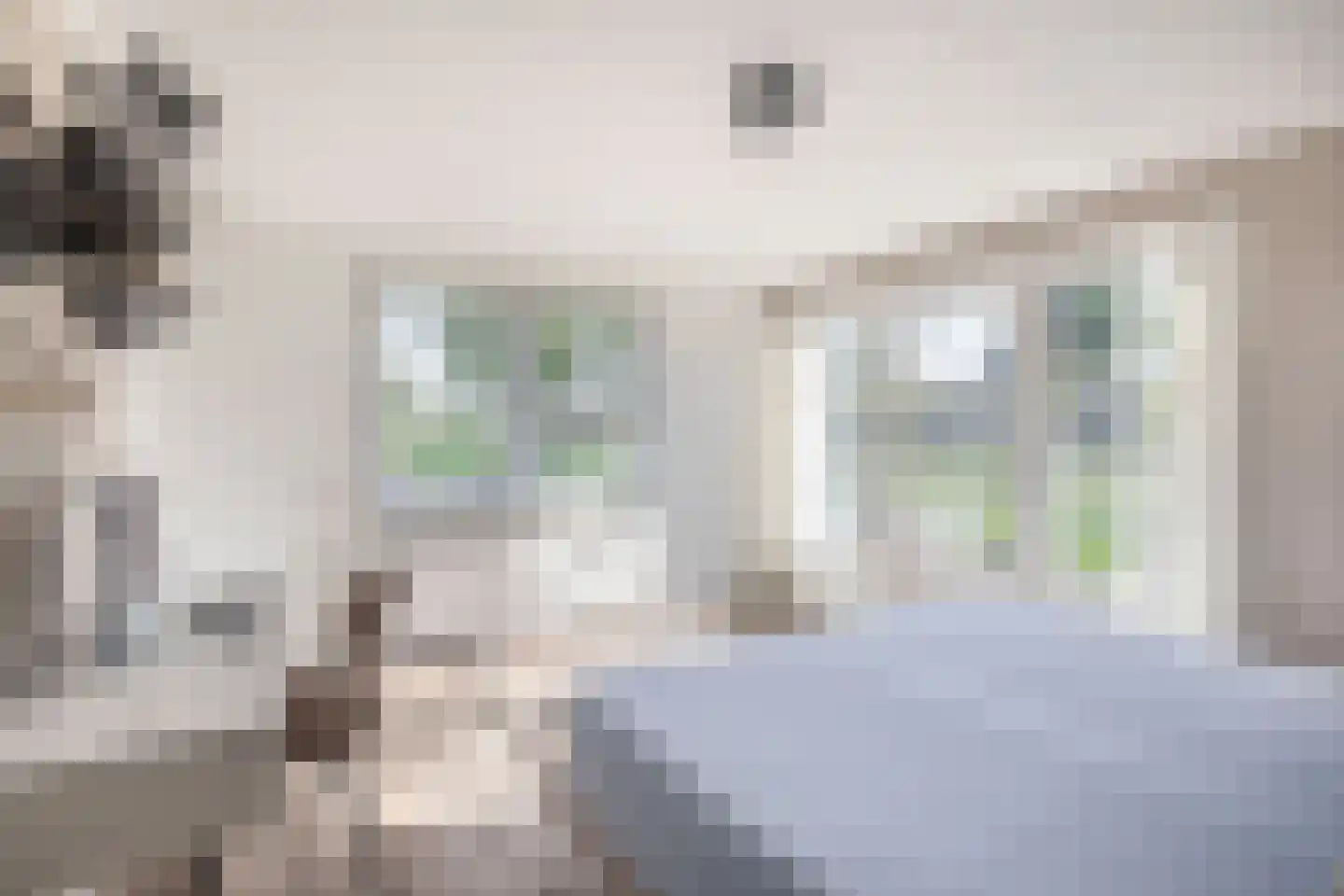 Oud-Cromstrijensedijk OZ 44 a Klaaswaal thumbnail 44