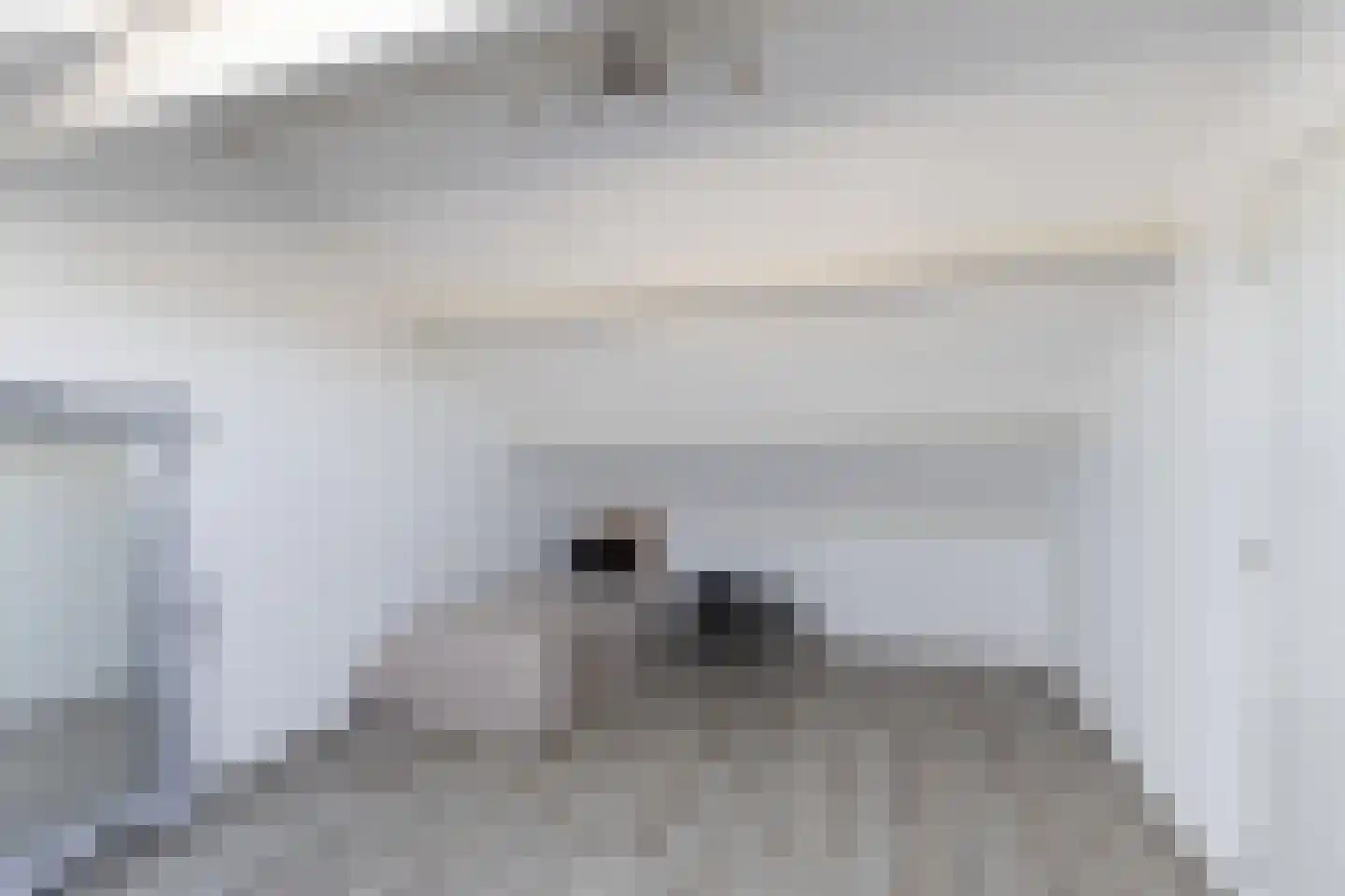 Oud-Cromstrijensedijk OZ 44 a Klaaswaal thumbnail 44