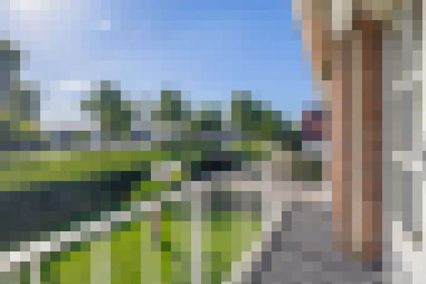 Oud-Cromstrijensedijk OZ 44 a Klaaswaal thumbnail 47