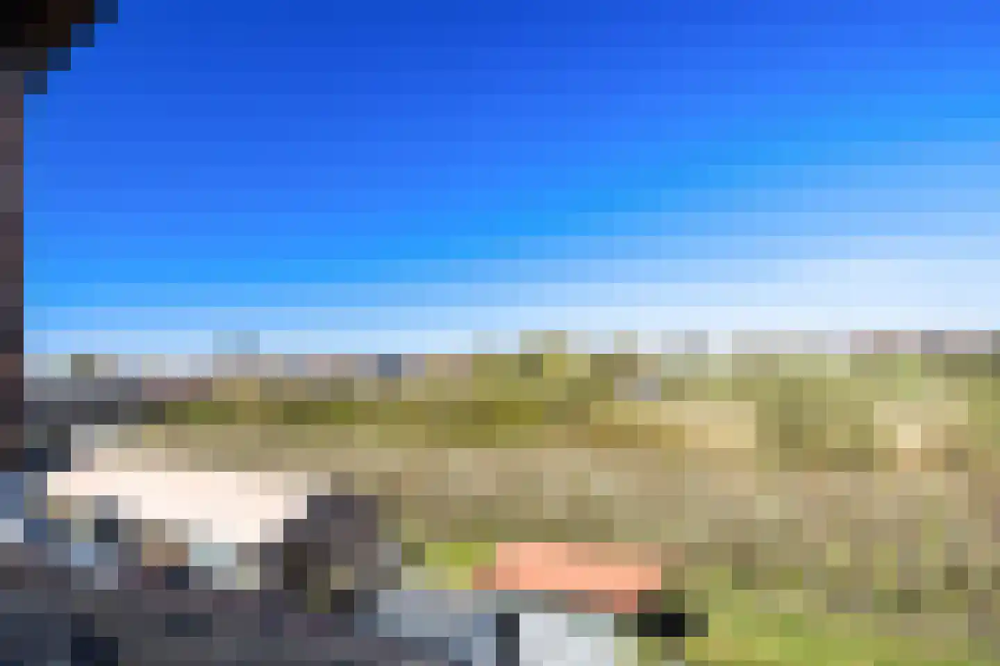 Oud-Cromstrijensedijk OZ 44 a Klaaswaal thumbnail 51