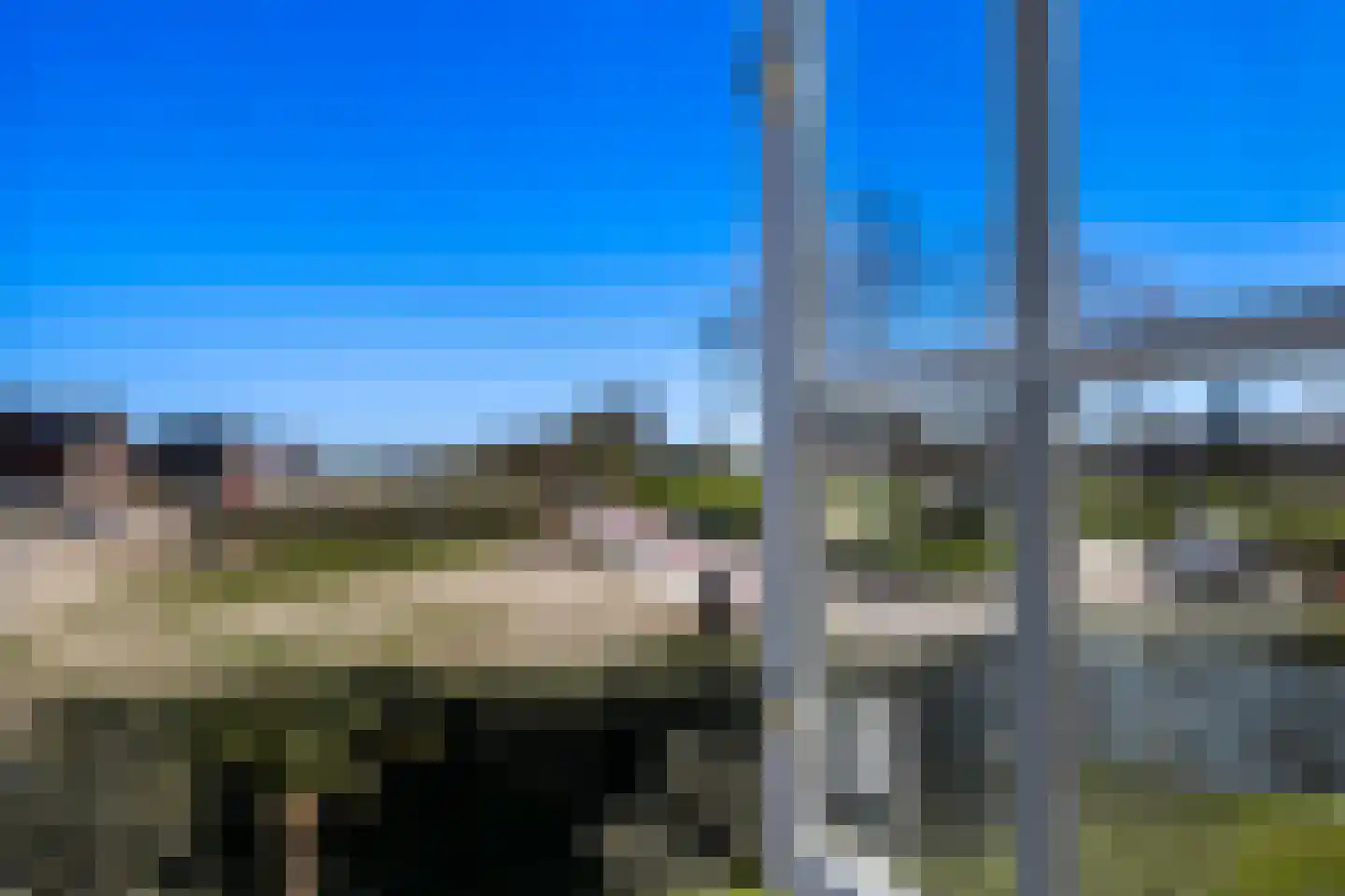 Oud-Cromstrijensedijk OZ 44 a Klaaswaal thumbnail 53