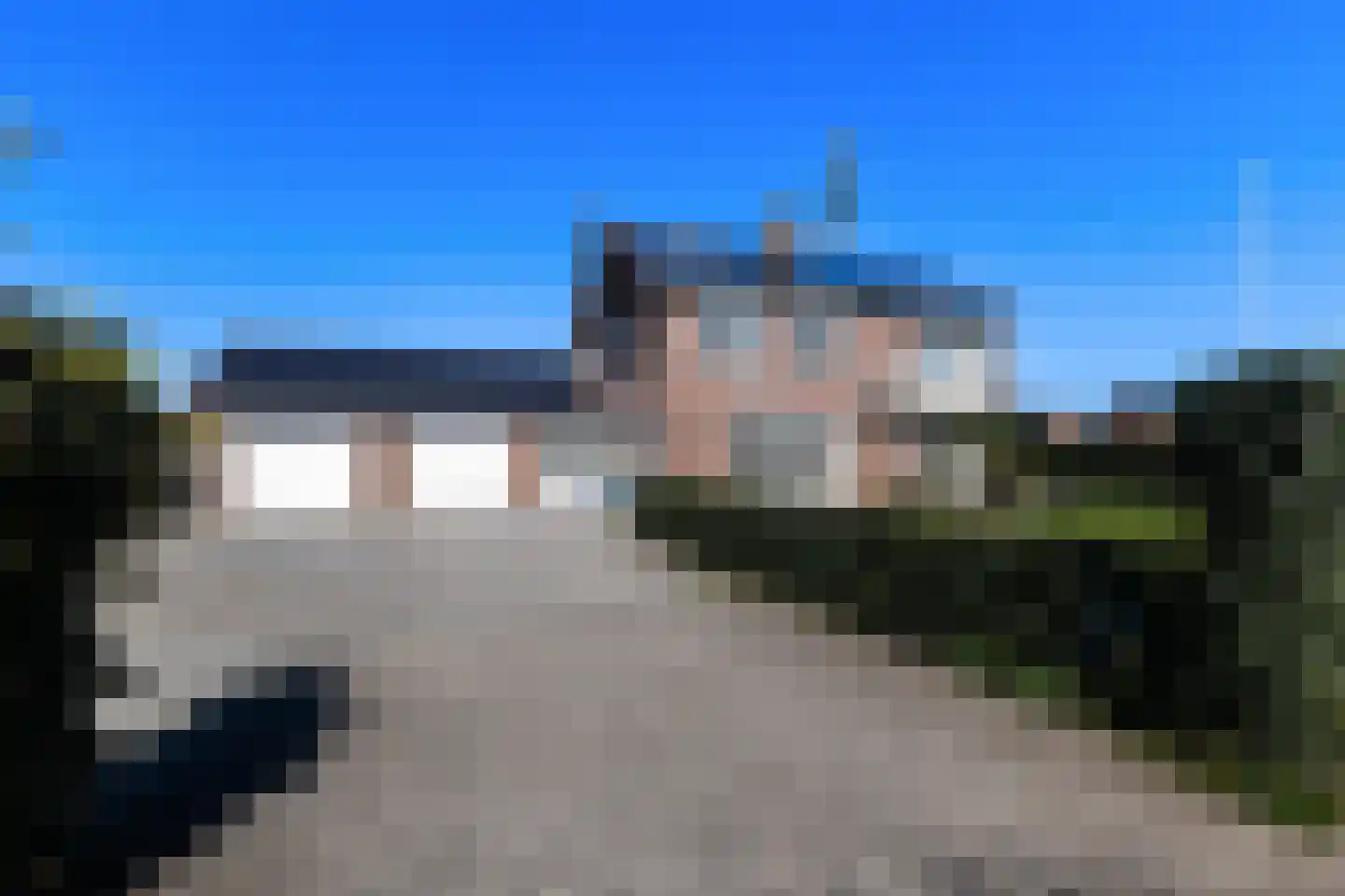 Oud-Cromstrijensedijk OZ 44 a Klaaswaal thumbnail 54