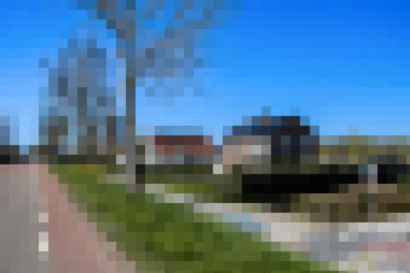 Oud-Cromstrijensedijk OZ 44 a Klaaswaal thumbnail 55