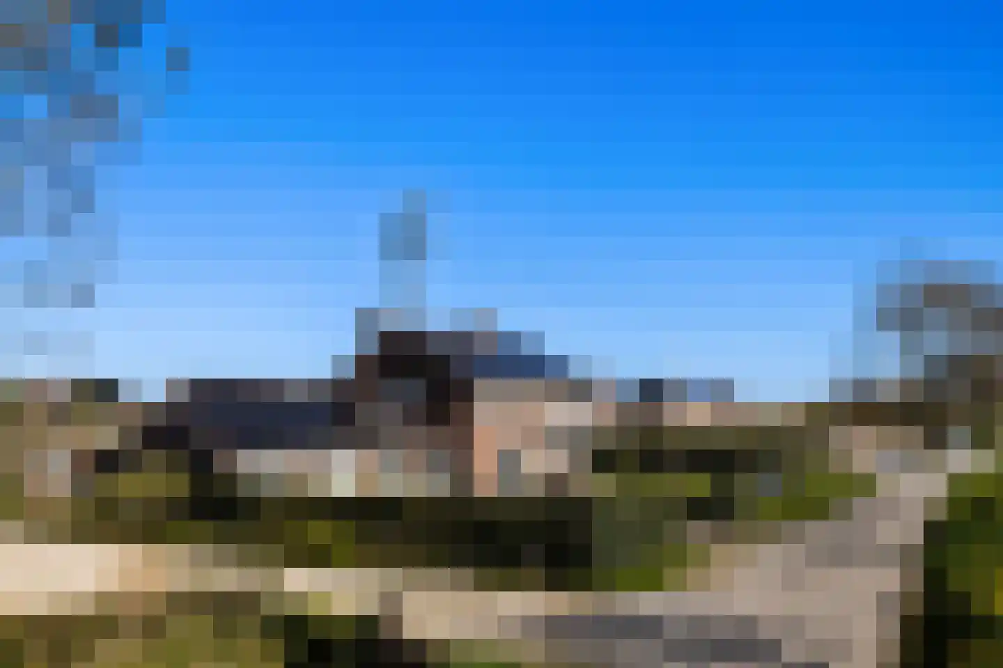 Oud-Cromstrijensedijk OZ 44 a Klaaswaal thumbnail 56