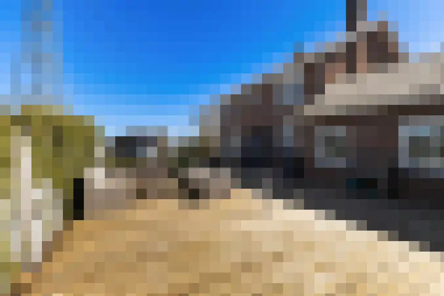 Oud-Cromstrijensedijk OZ 44 a Klaaswaal thumbnail 57